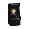 Arcade Bitty Pop - Luke (8bit) - Star Wars Arcade Bitty Pop - Luke (8bit) - Star Wars
