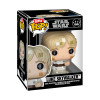 Arcade Bitty Pop - Luke (8bit) - Star Wars Arcade Bitty Pop - Luke (8bit) - Star Wars