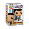 Figura Funko Pop Roger Thornhill 1786 - Norte Por Noroeste