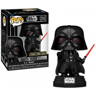 ? Darth Vader con Luces y Sonido - Reserva Ahora en Línea ?