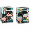 "Reserva Funko Pop 2083 Mina Ashiro - Kaiju nº8 - Anime!"