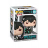 "Reserva Funko Pop 2083 Mina Ashiro - Kaiju nº8 - Anime!"