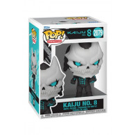 "Pre-Ordena Funko Pop 2079 Kaiju - ¡Opción CHASE 1/6!"