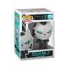"Pre-Ordena Funko Pop 2079 Kaiju - ¡Opción CHASE 1/6!"