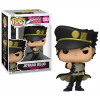 "Reserva Funko Pop 2053 Jotaro Kujo - Jojo\'s Adventure"