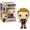 "Pre-Ordena Funko Pop 1823 Hoban Washburne - Firefly"