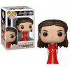 "Pre-Ordena Funko Pop 1825 Inara Serra - Firefly Online"