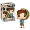 "Pre-Ordena Funko Pop 1824 Kaylee Frye - Firefly"