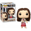 "Pre-Ordena Funko Pop 1827 River Tam - Firefly Ya!"