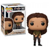"Pre-Ordena Funko Pop 1822 - Zoe Washburne Firefly Online"