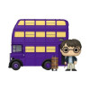 "Reserva Funko Pop 139 Harry Potter con Autobús" "Reserva Funko Pop 139 Harry Potter con Autobús"