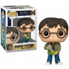 "Reserva Funko Pop 180 Harry Potter con Reloj- Tienda Online" "Reserva Funko Pop 180 Harry Potter con Reloj- Tienda Online"