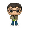 "Reserva Funko Pop 180 Harry Potter con Reloj- Tienda Online" "Reserva Funko Pop 180 Harry Potter con Reloj- Tienda Online"