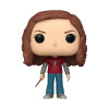 "Reserva Funko Pop 181 Hermione Granger - Harry Potter"
