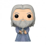 "Pre-Ordena Funko Pop 183 Dumbledor - Harry Potter"