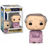 "Pre-Ordena Funko Pop 186 Horace Sloghorn - Harry Potter" "Pre-Ordena Funko Pop 186 Horace Sloghorn - Harry Potter"