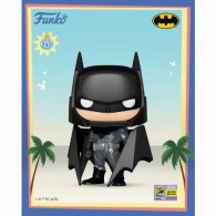 "Pre-Ordena Funko Pop Batman Kingdom Come - SDCC 2025!"