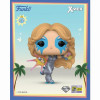 "Reserva Funko Pop 1506 Dazzler SDCC 2025 X-Men Online"