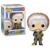 "Reserva Funko Pop 1919 Marv - Solo En Casa 2"