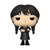 "Reserva Funko Pop 1815 Miercoles Addams - Tienda Online"