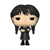 "Reserva Funko Pop 1815 Miercoles Addams - Tienda Online"