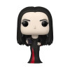 "Reserva ya Funko Pop 1818 Morticia Addams - Miércoles"