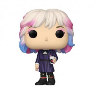 "Pre-Ordena Funko Pop 1816 Enid Sinclair - ¡Ya Disponible!"