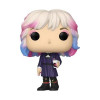 "Pre-Ordena Funko Pop 1816 Enid Sinclair - ¡Ya Disponible!"