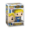 "Pre-Ordena 1767 Vault Boy - Fallout, ¡Posible Chase!"