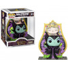 PRE-PEDIDO Funko Pop 1610 Malefica - La Bella Durmiente - Disney