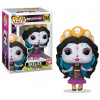 PRE-PEDIDO Funko Pop 164 Skelita - Monster Hihg