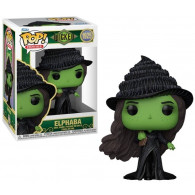 Funko Pop 1925 Elphaba - Wicked