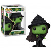 Funko Pop 1925 Elphaba - Wicked