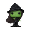 Funko Pop 1925 Elphaba - Wicked