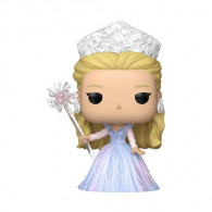 Funko Pop 1926 Glinda - Wicked