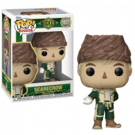 Funko Pop 1927 Scarecrow - Wicked