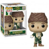 Funko Pop 1927 Scarecrow - Wicked