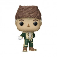 Funko Pop 1927 Scarecrow - Wicked