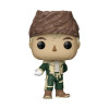 Funko Pop 1927 Scarecrow - Wicked