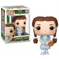 Funko Pop 1928 Dorothy Gale - Wicked