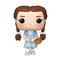 Funko Pop 1928 Dorothy Gale - Wicked