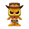 Funko Pop 50 Garfield Cowboy - Garfield