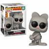 Funko Pop 51 Nermal - Garfield