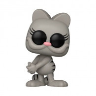 Funko Pop 51 Nermal - Garfield