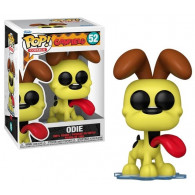 Funko Pop 52 Odie - Grafield