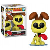 Funko Pop 52 Odie - Grafield