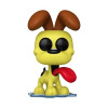 Funko Pop 52 Odie - Grafield