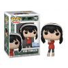 Funko Pop 1952 Yor Forger - Spy x Family - Special Edition -  OPCION CHASE 1/6 LEER DESCRIPCION