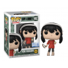 Funko Pop 1952 Yor Forger - Spy x Family - Special Edition -  OPCION CHASE 1/6 LEER DESCRIPCION