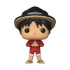 Funko Pop 2052 Monkey D. Luffy - One Piece - Special Edition - Anime